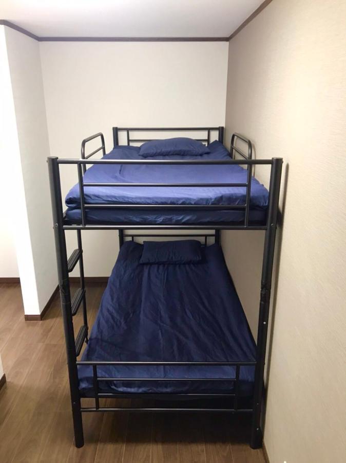 Hotel Ak Star Tokyo