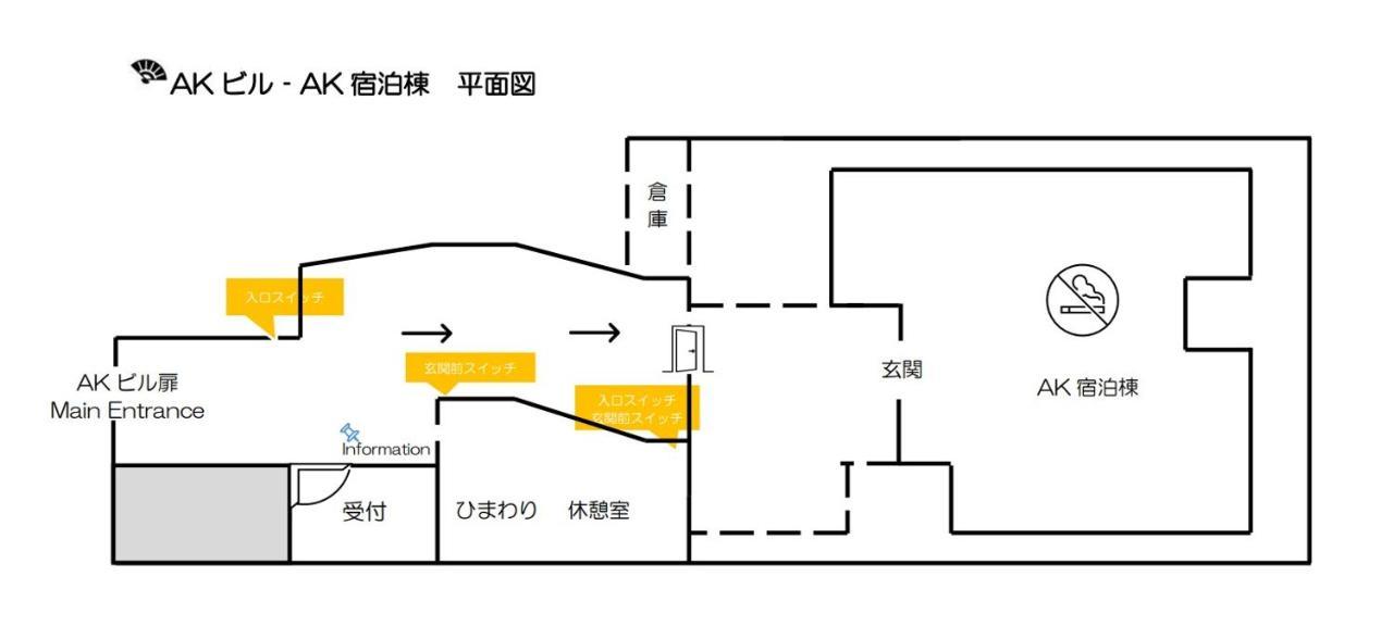 Ak Star Hotel 2*