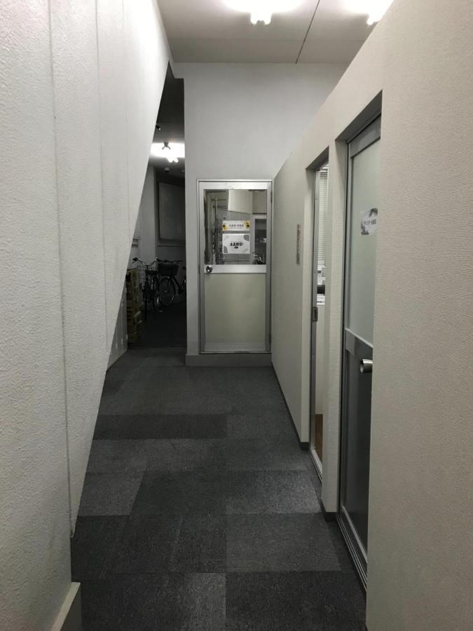 Ak Star 2* Tokyo