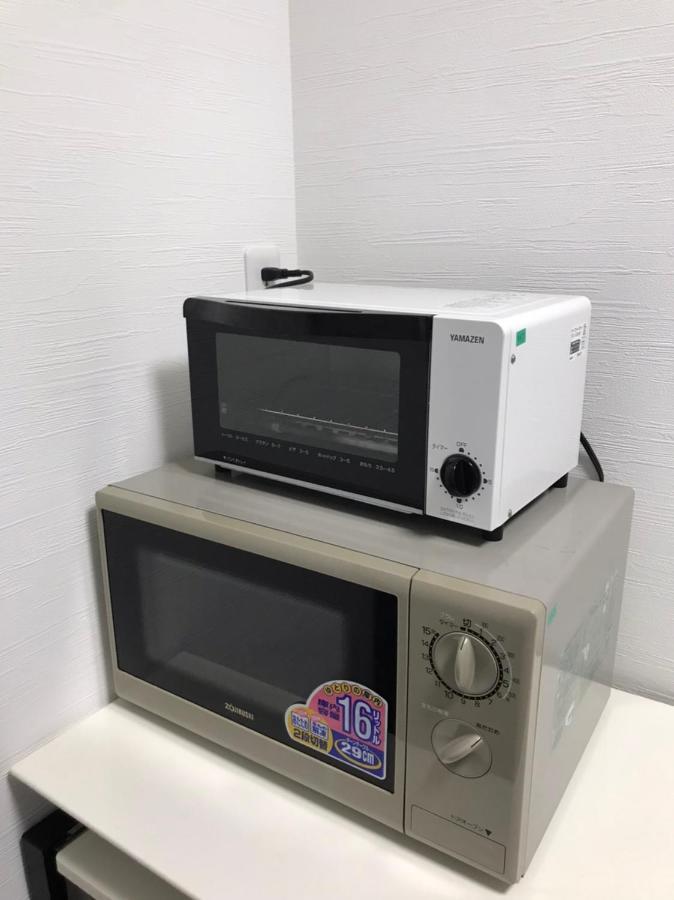 Ak Star 2* Tokyo