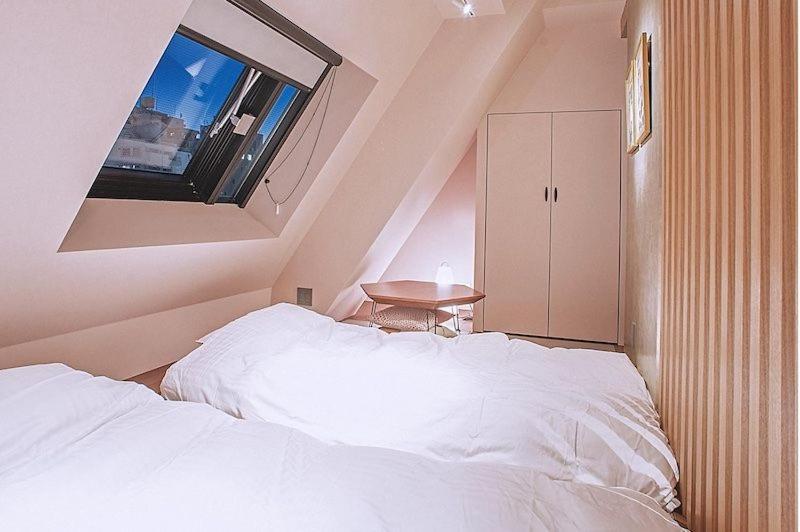 Hotel Asakusa Kaede 浅草楓 4*