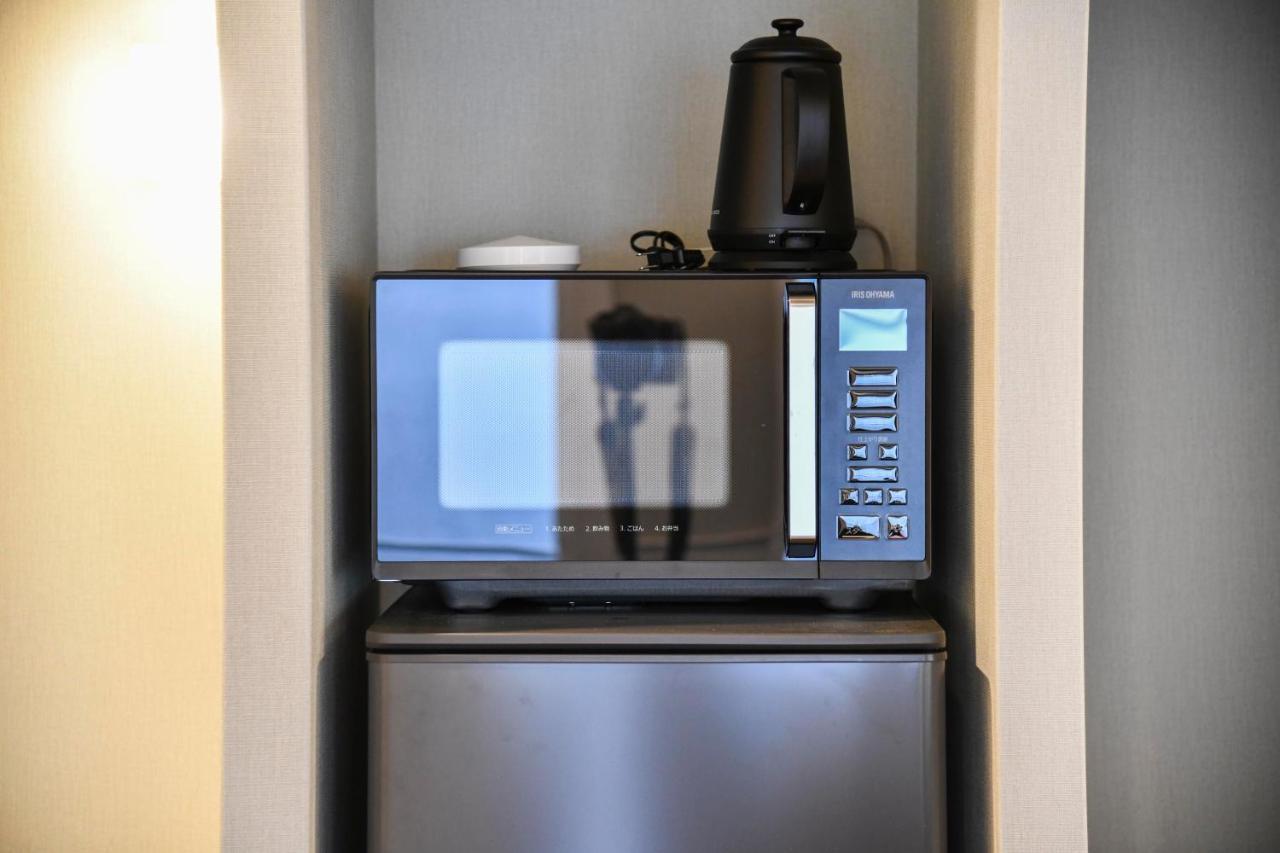 Itabashi Cask Village Apartment *