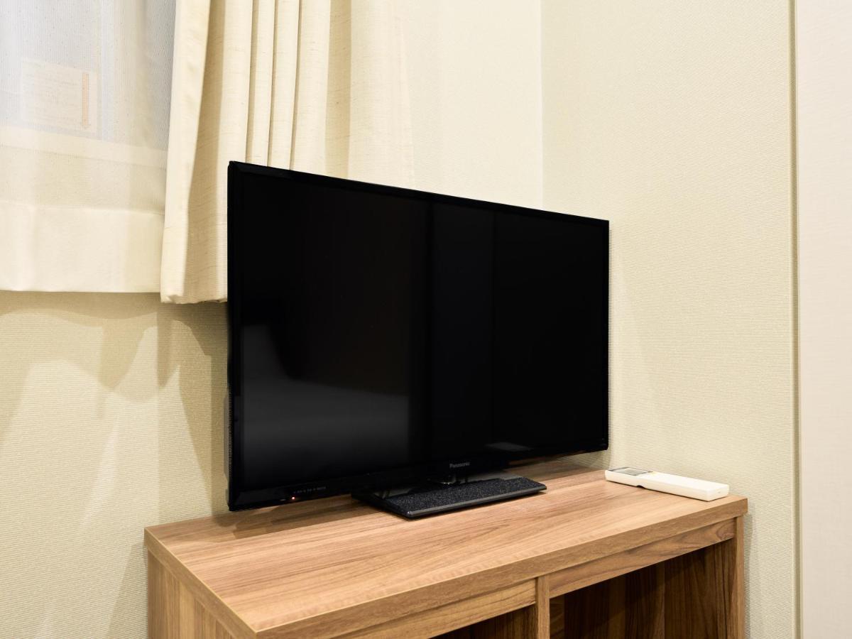 Tabist Ginza Hotel Tokyo