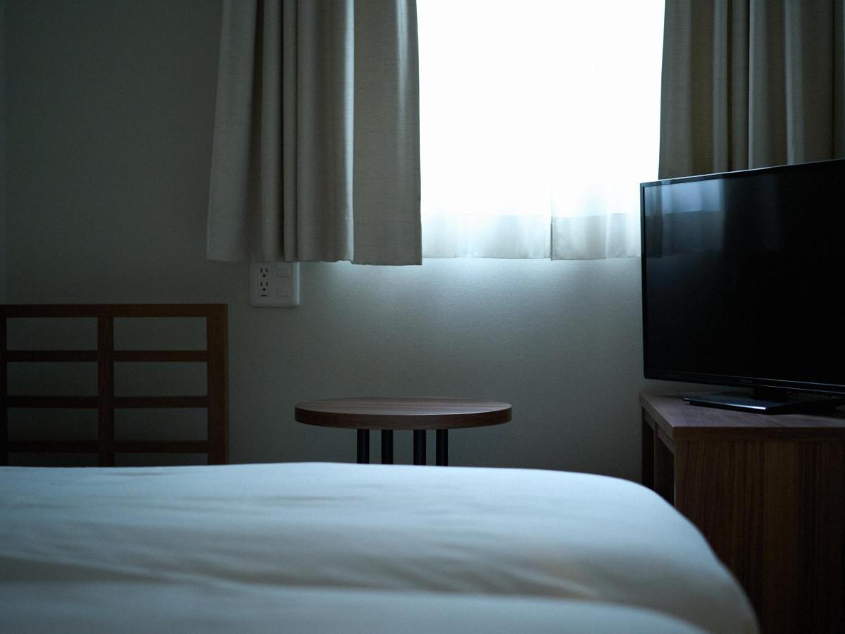 Tabist Ginza Hotel