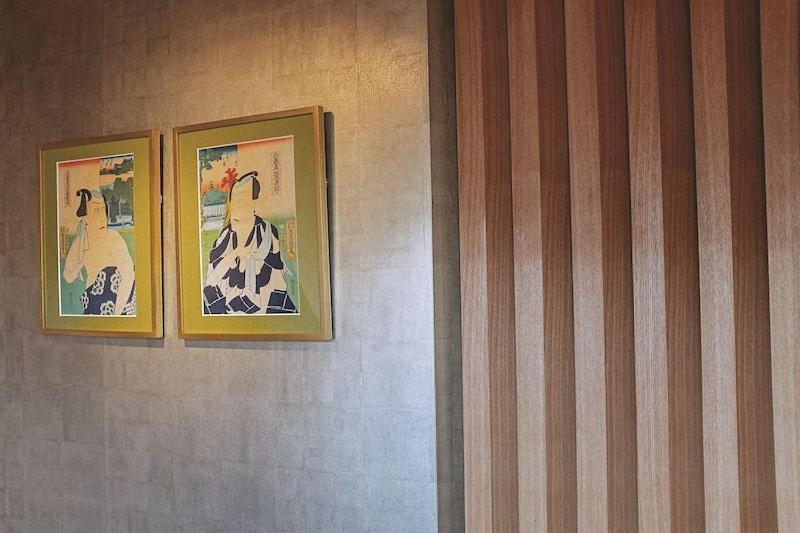 Hotel Asakusa Kaede 浅草楓 Tokyo