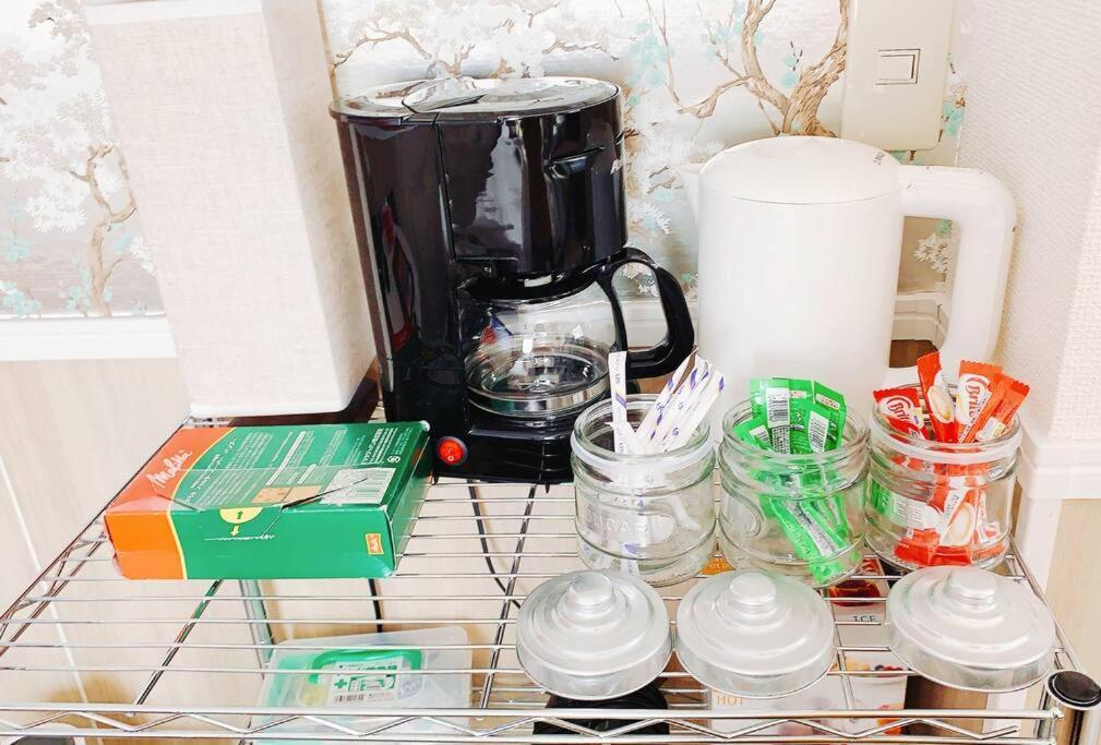 Jinghouse小岩 Direct To Shinjuku/airport/close To Station Apartment Tokyo