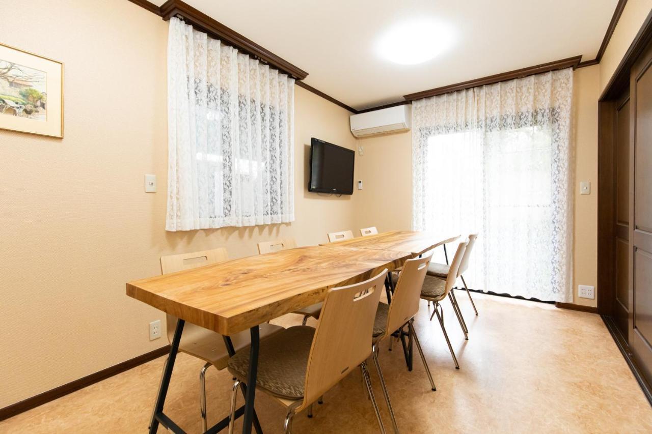 品川ウィステリアレジデンス - Shinagawa Wisteria Apartment