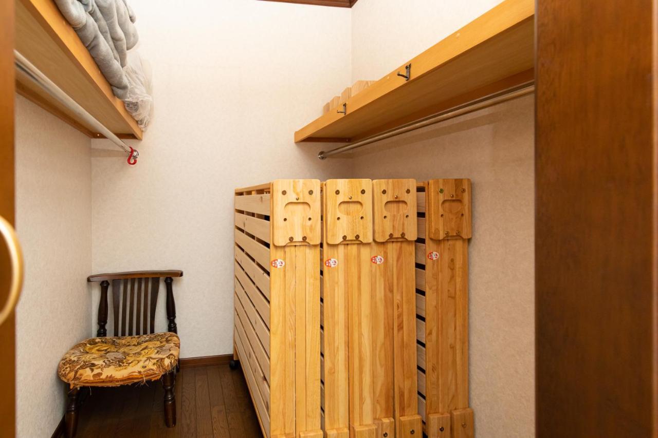 品川ウィステリアレジデンス - Shinagawa Wisteria Apartment