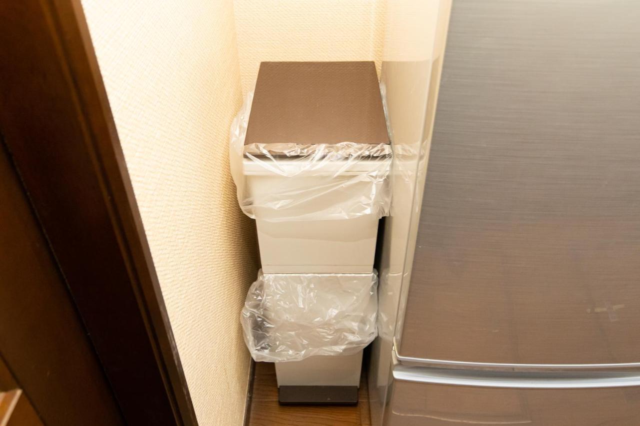 品川ウィステリアレジデンス - Shinagawa Wisteria Apartment