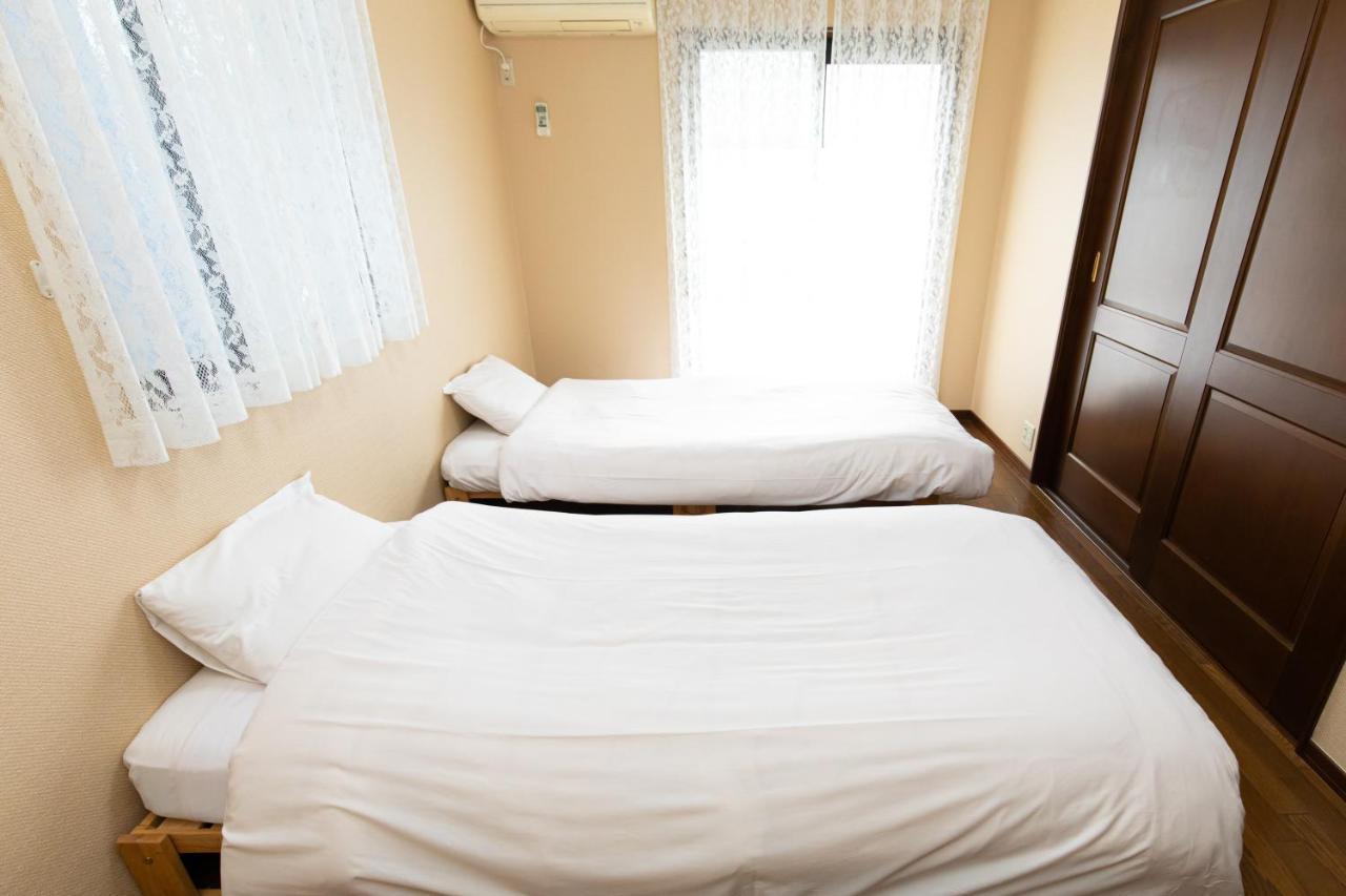 Apartment 品川ウィステリアレジデンス - Shinagawa Wisteria Tokyo