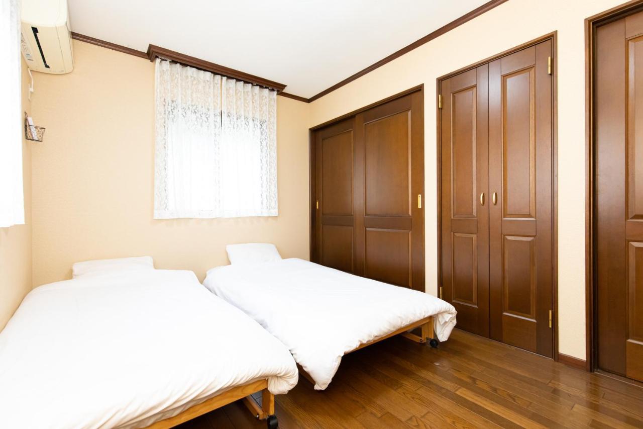 品川ウィステリアレジデンス - Shinagawa Wisteria Apartment