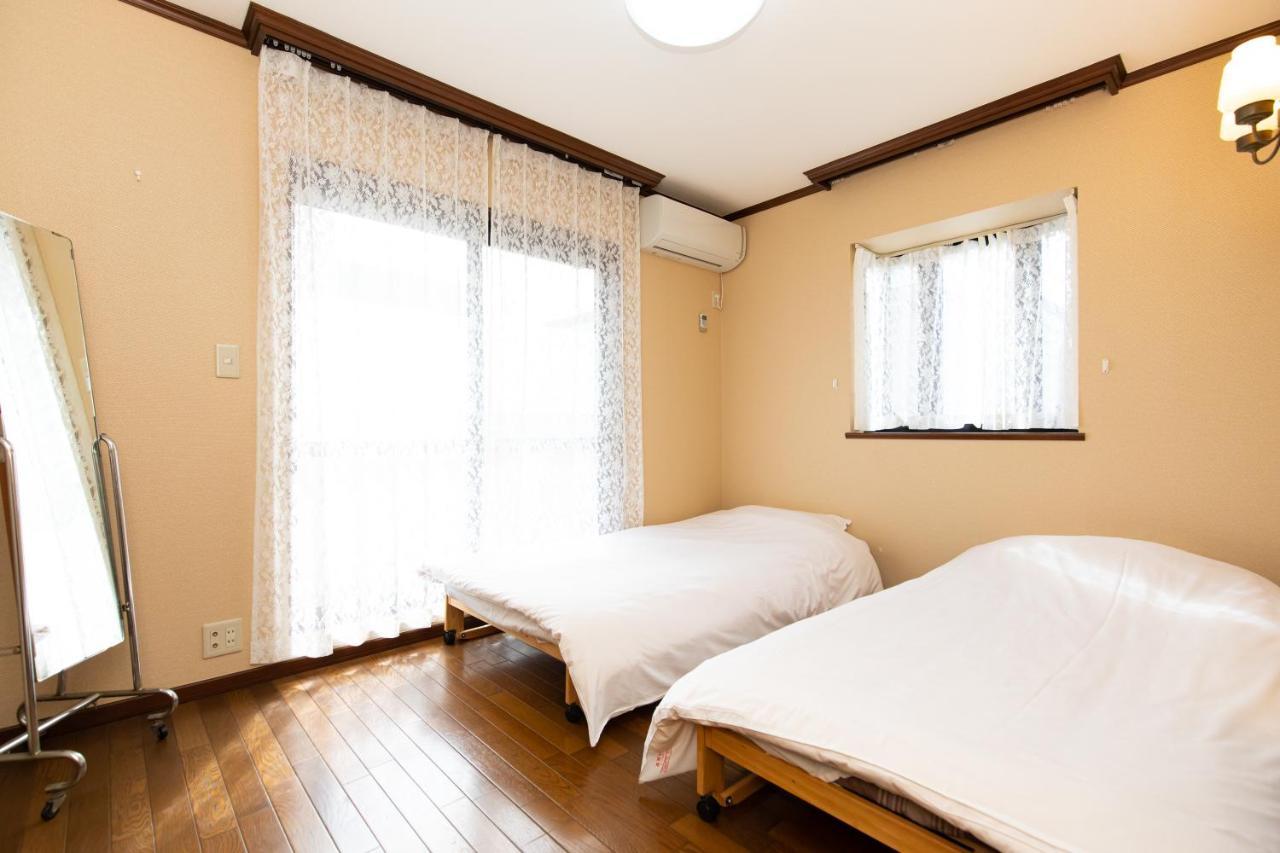 品川ウィステリアレジデンス - Shinagawa Wisteria Apartment