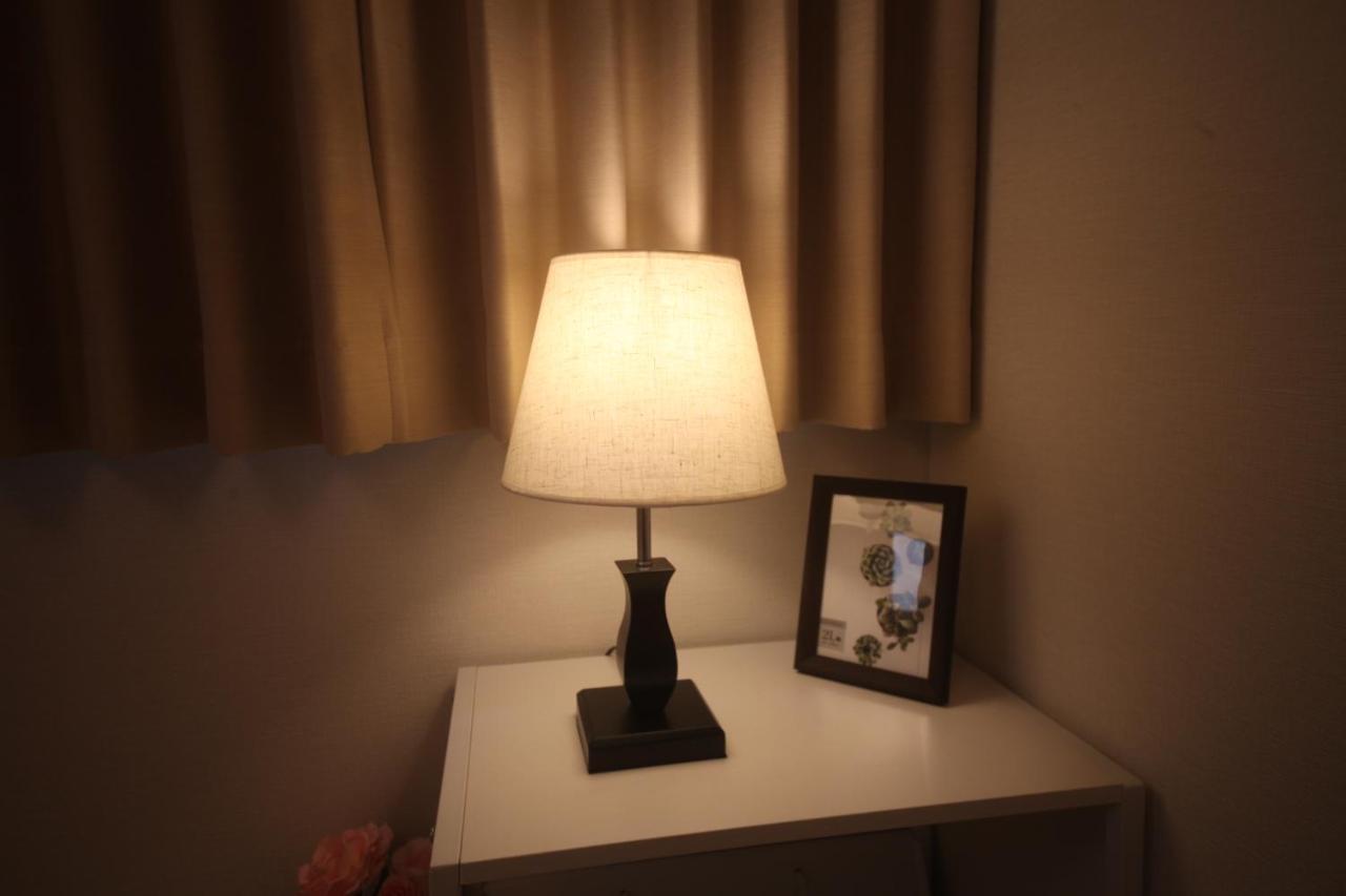 池袋商圈jr山手線 大塚駅より新筑別荘 Apartment *