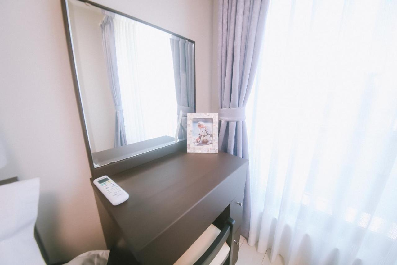 Apartment 池袋商圈jr山手線 大塚駅より新筑別荘 Tokyo