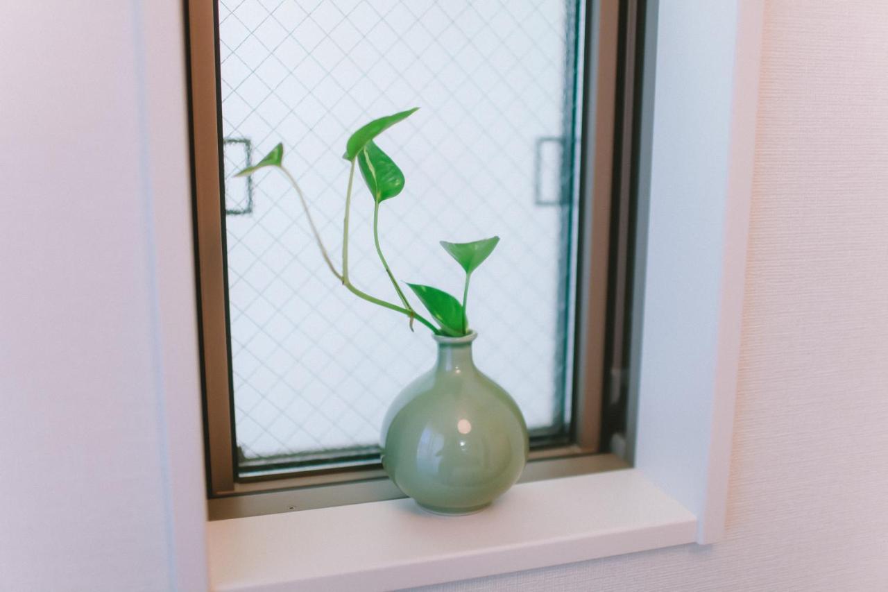 Apartment 池袋商圈jr山手線 大塚駅より新筑別荘 Tokyo
