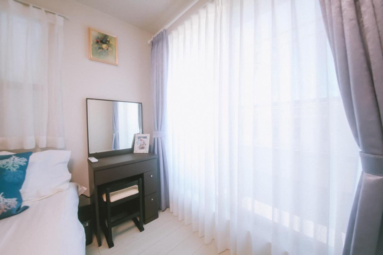 Apartment 池袋商圈jr山手線 大塚駅より新筑別荘 Tokyo