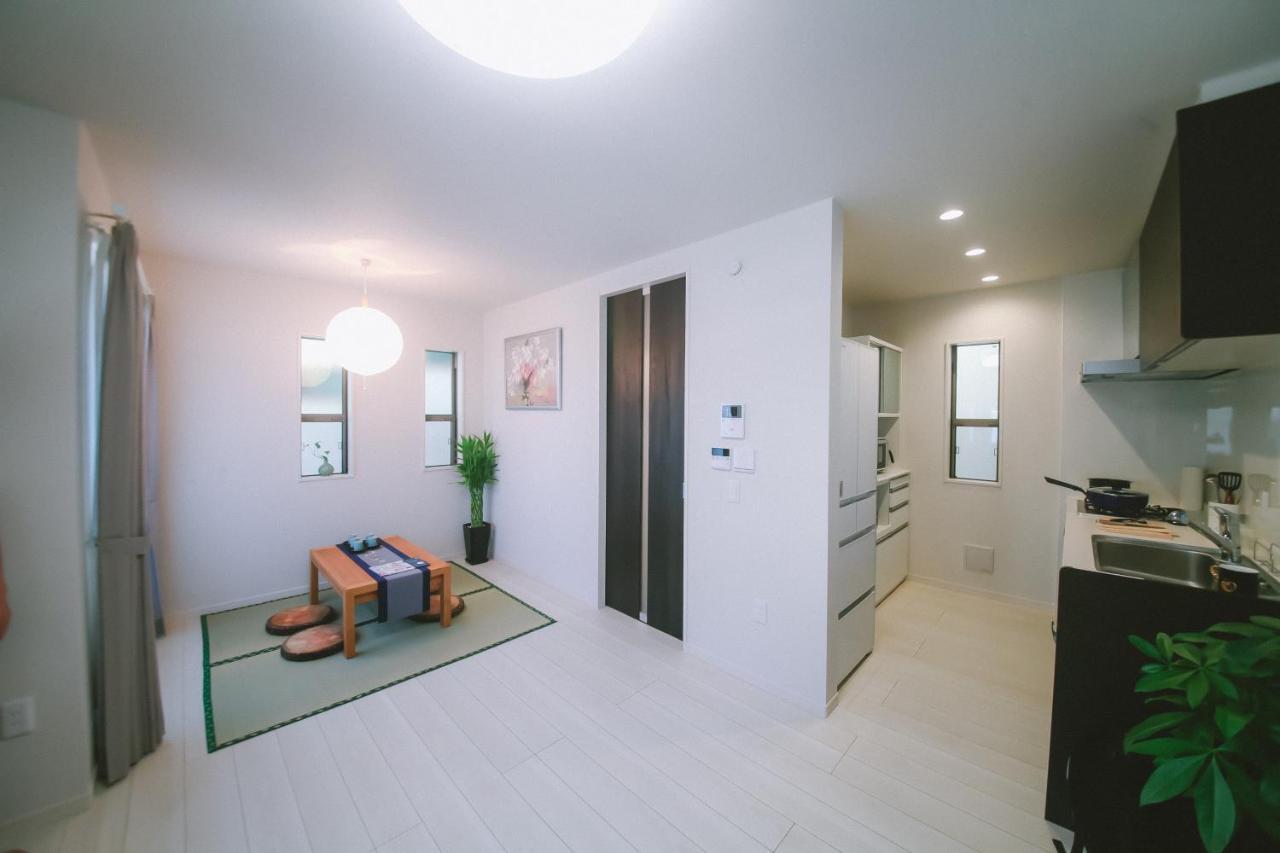 Apartment 池袋商圈jr山手線 大塚駅より新筑別荘 Tokyo