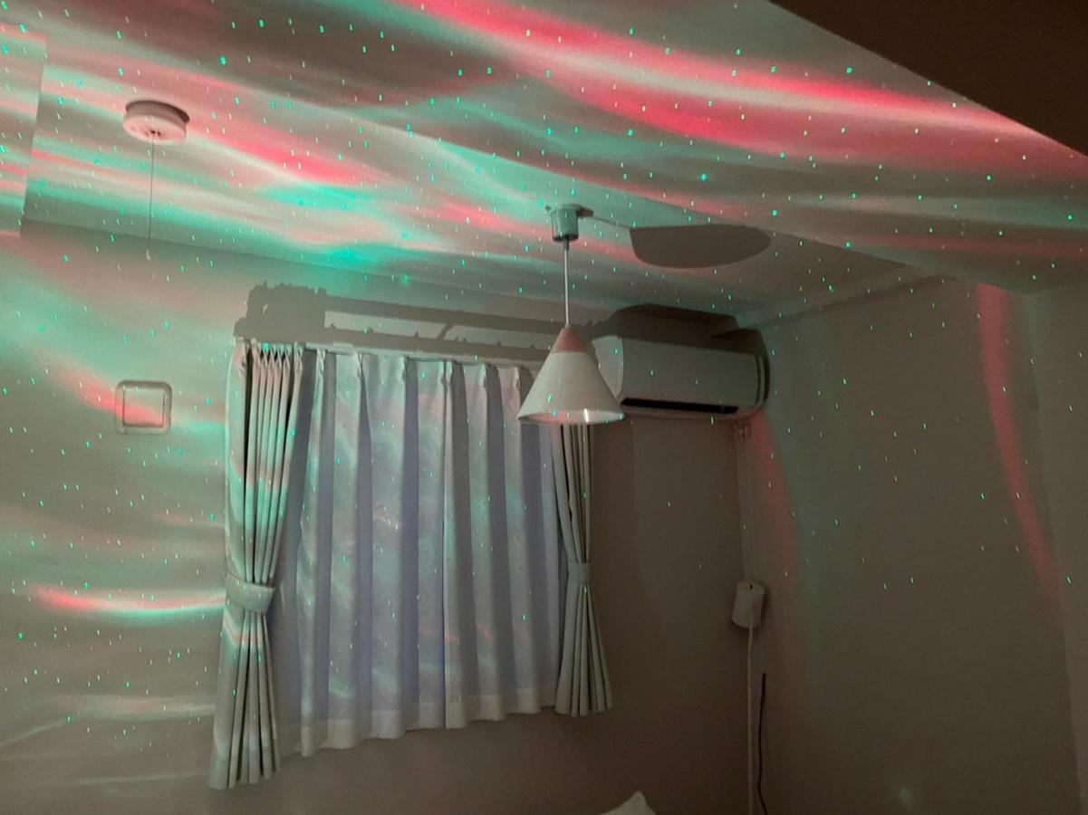 Apartment Eternity 渋谷道玄坂 Tokyo