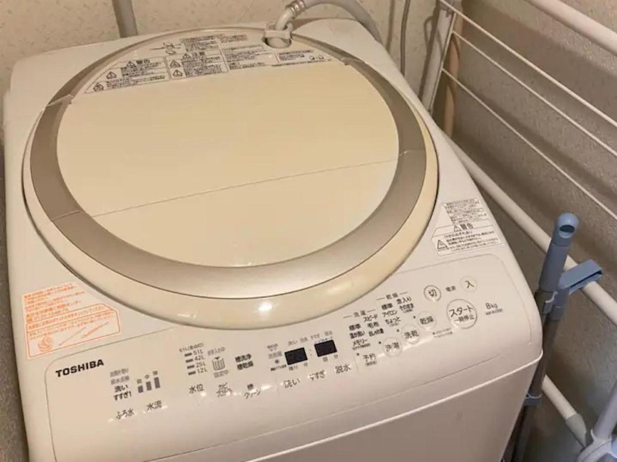 Eternity 渋谷道玄坂 Apartment