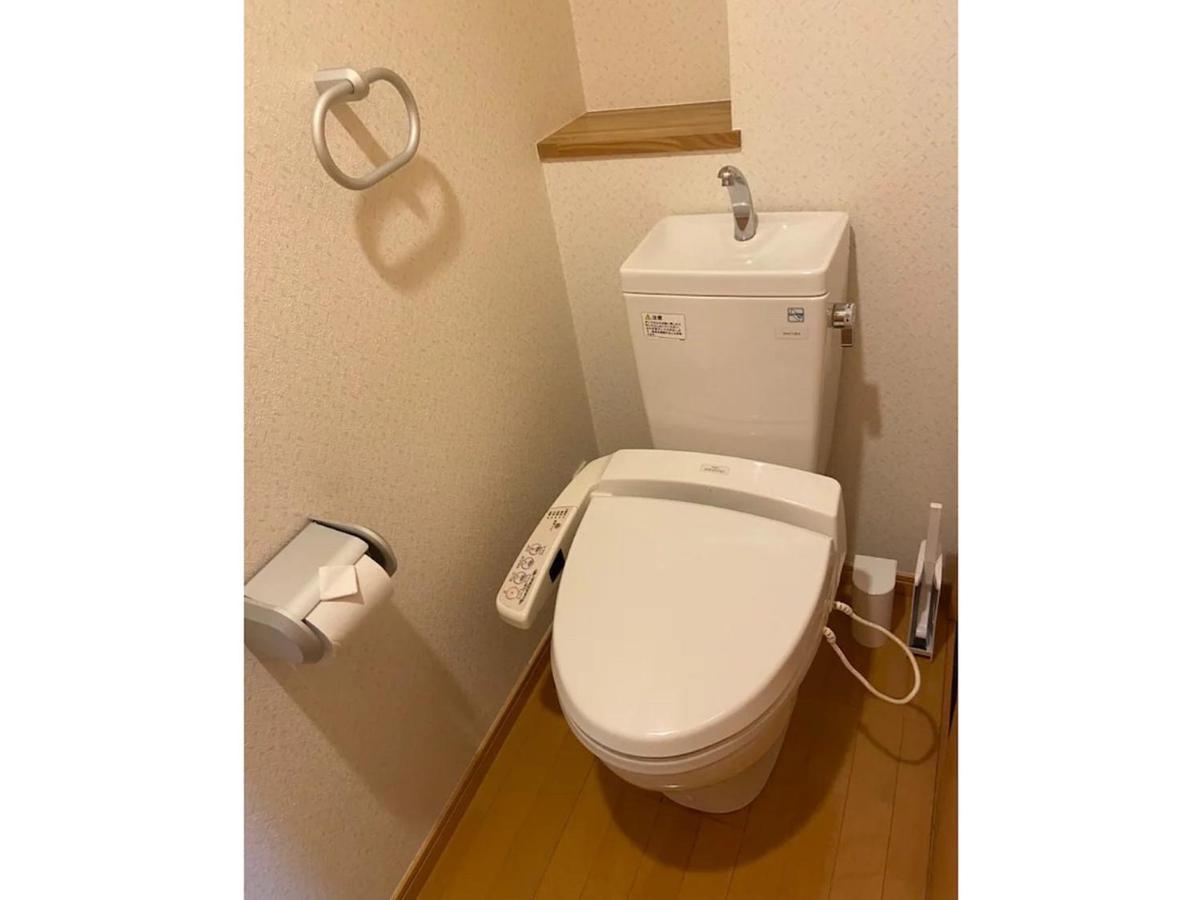 Eternity 渋谷道玄坂 Apartment Tokyo