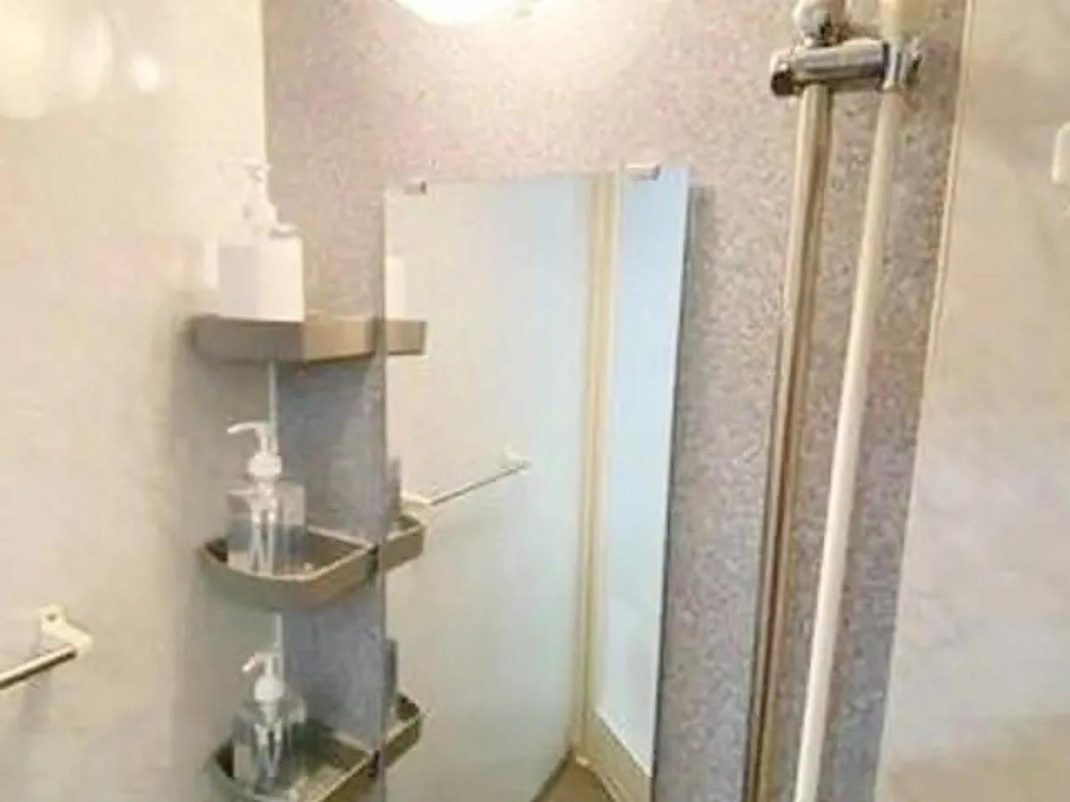 Eternity 渋谷道玄坂 Apartment