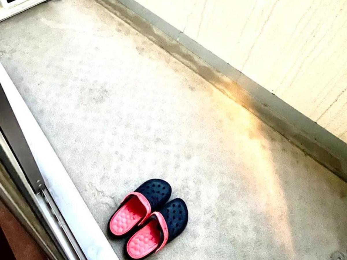 Eternity 渋谷道玄坂 Apartment *