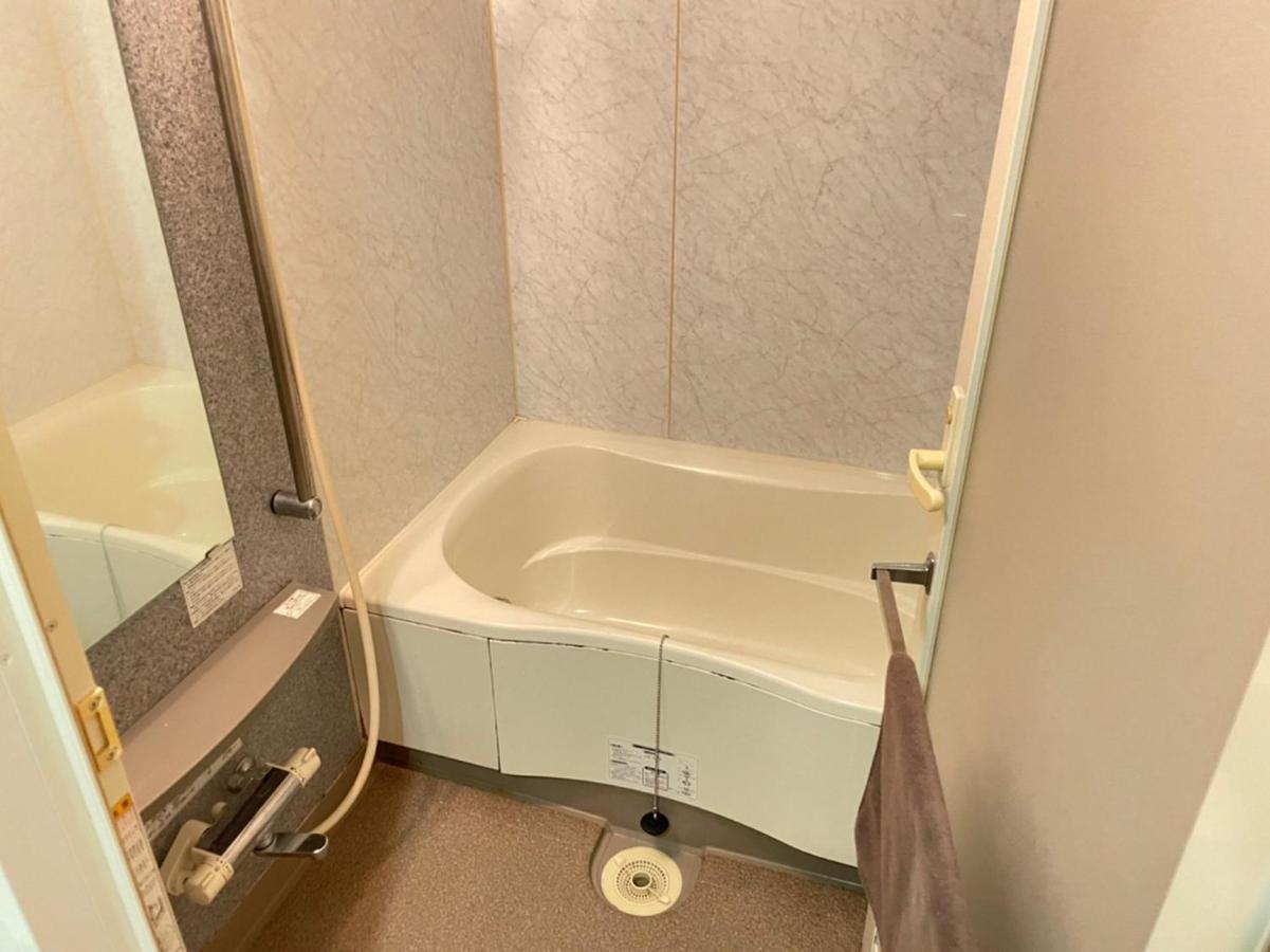 Eternity 渋谷道玄坂 Apartment