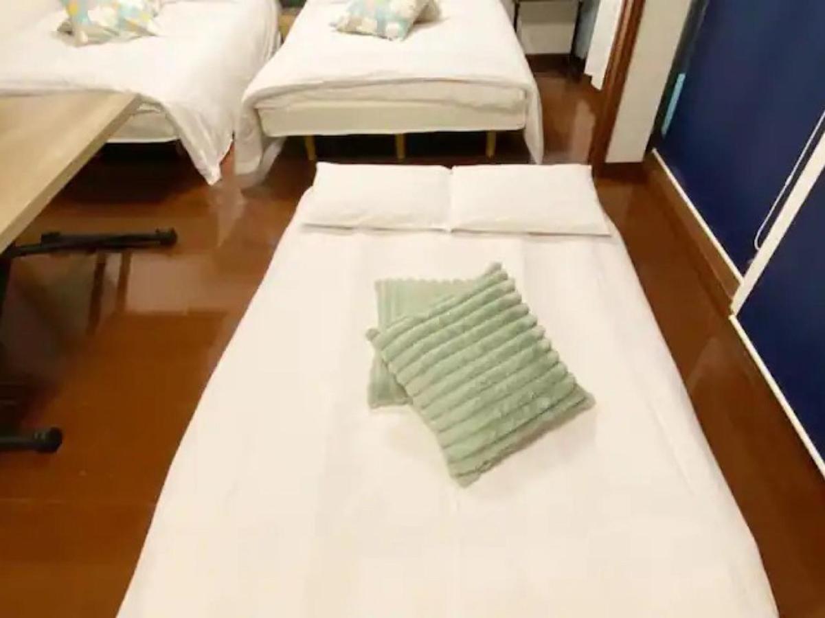 Eternity 渋谷道玄坂 Apartment