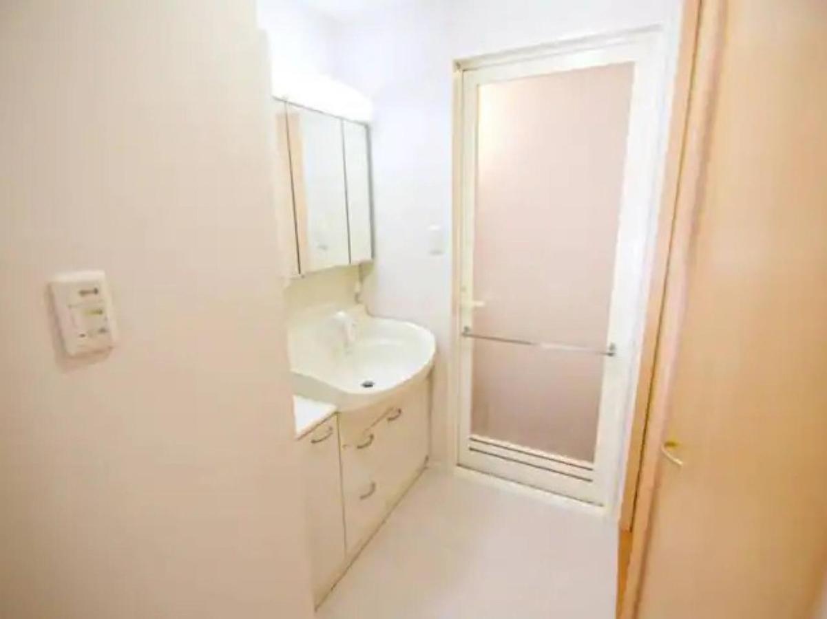 Eternity 渋谷道玄坂 Apartment *