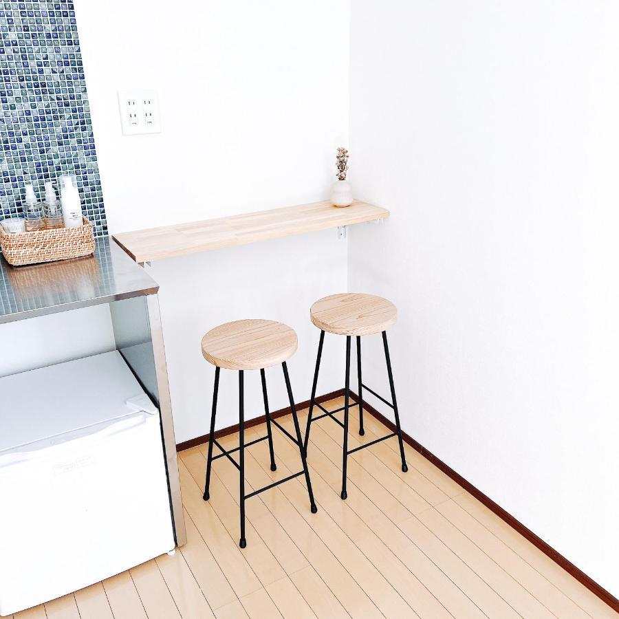 Apartment 小春日和_solamo_微甜館 *