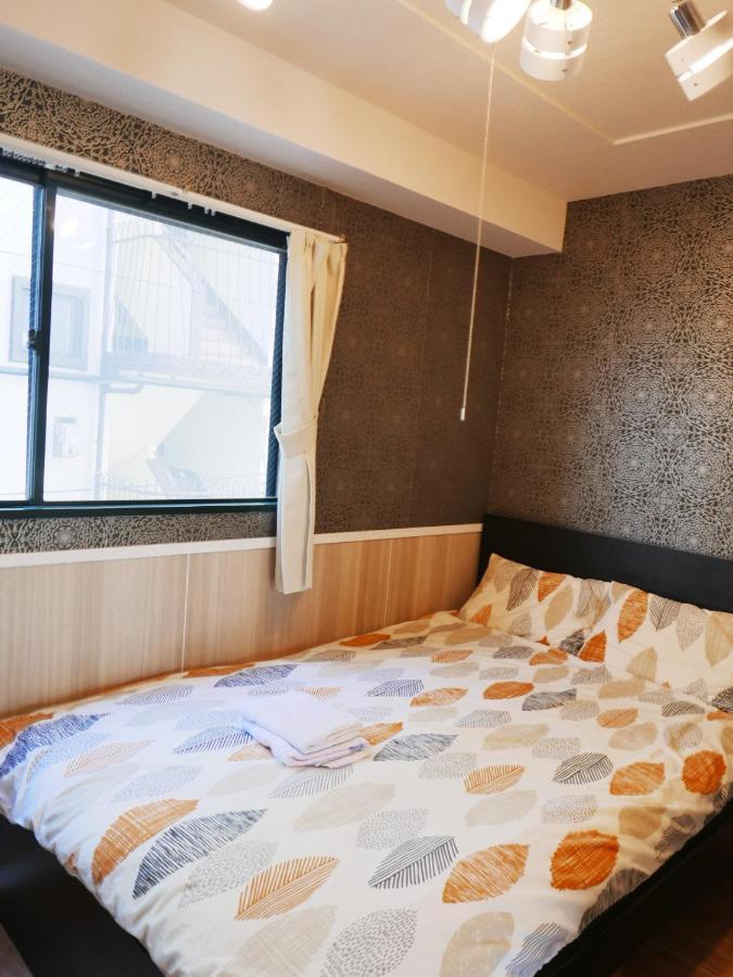 Jinghouse小岩 Direct To Shinjuku/airport/close To Station * Tokyo