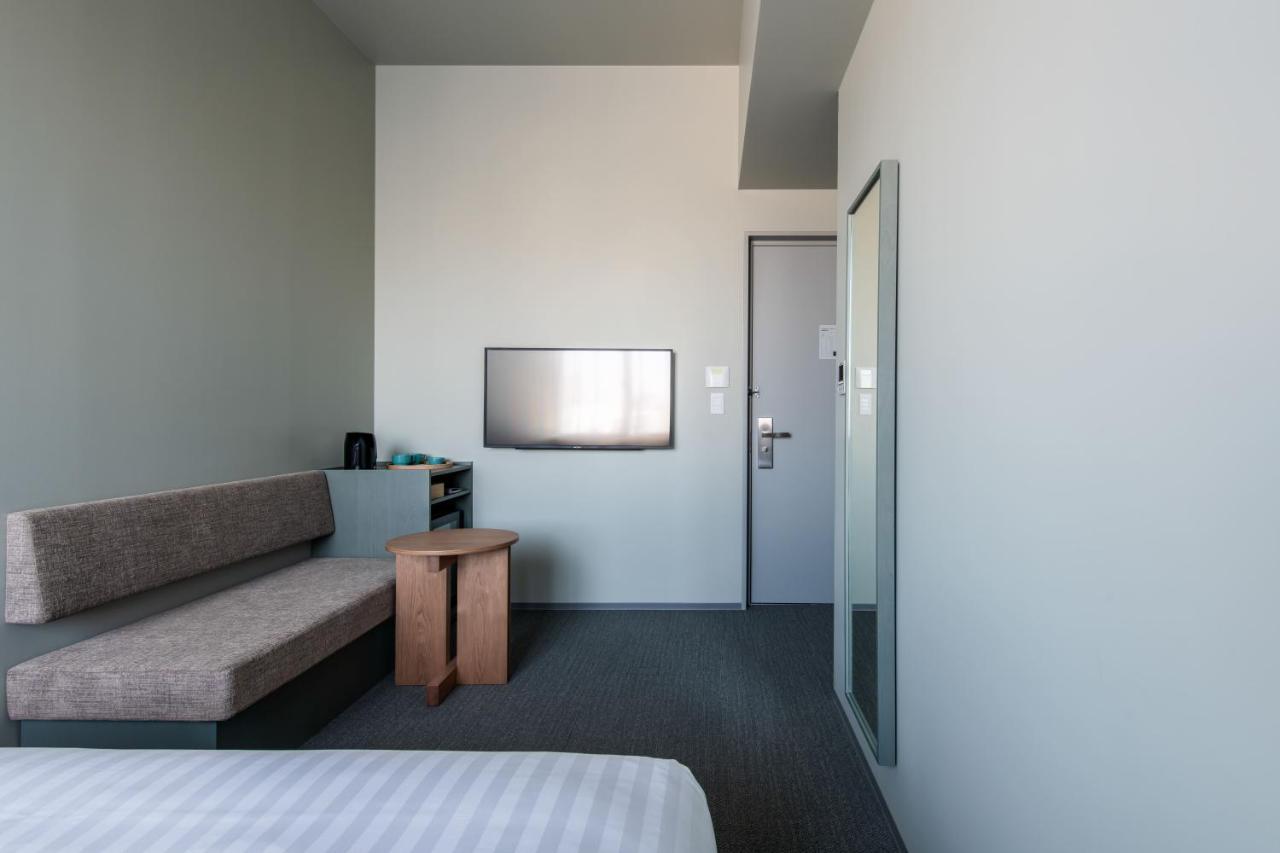 Kaika By The Share Hotel