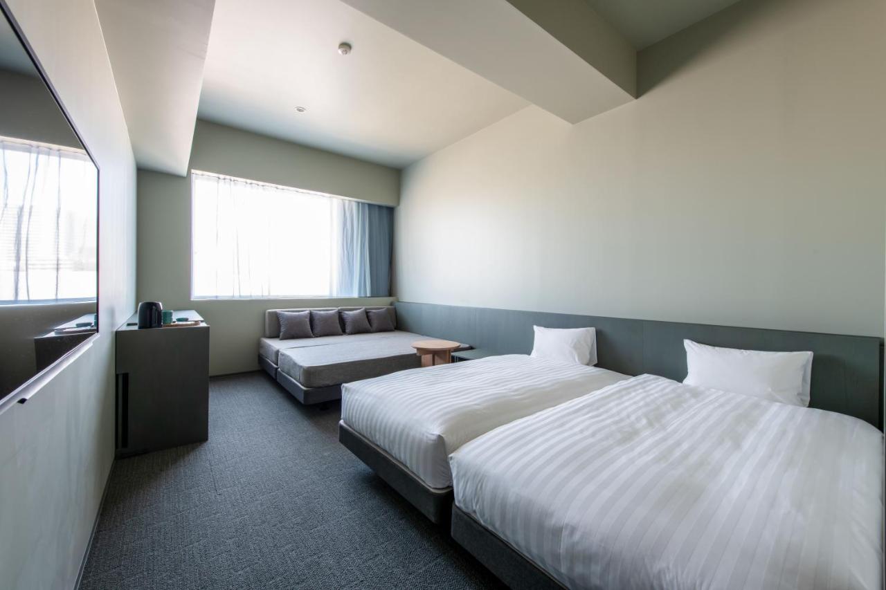 Kaika By The Share Hotel 3*