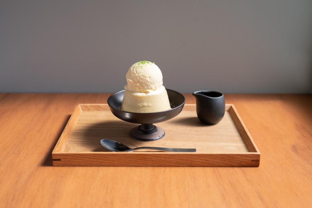Hotel Kaika By The Share