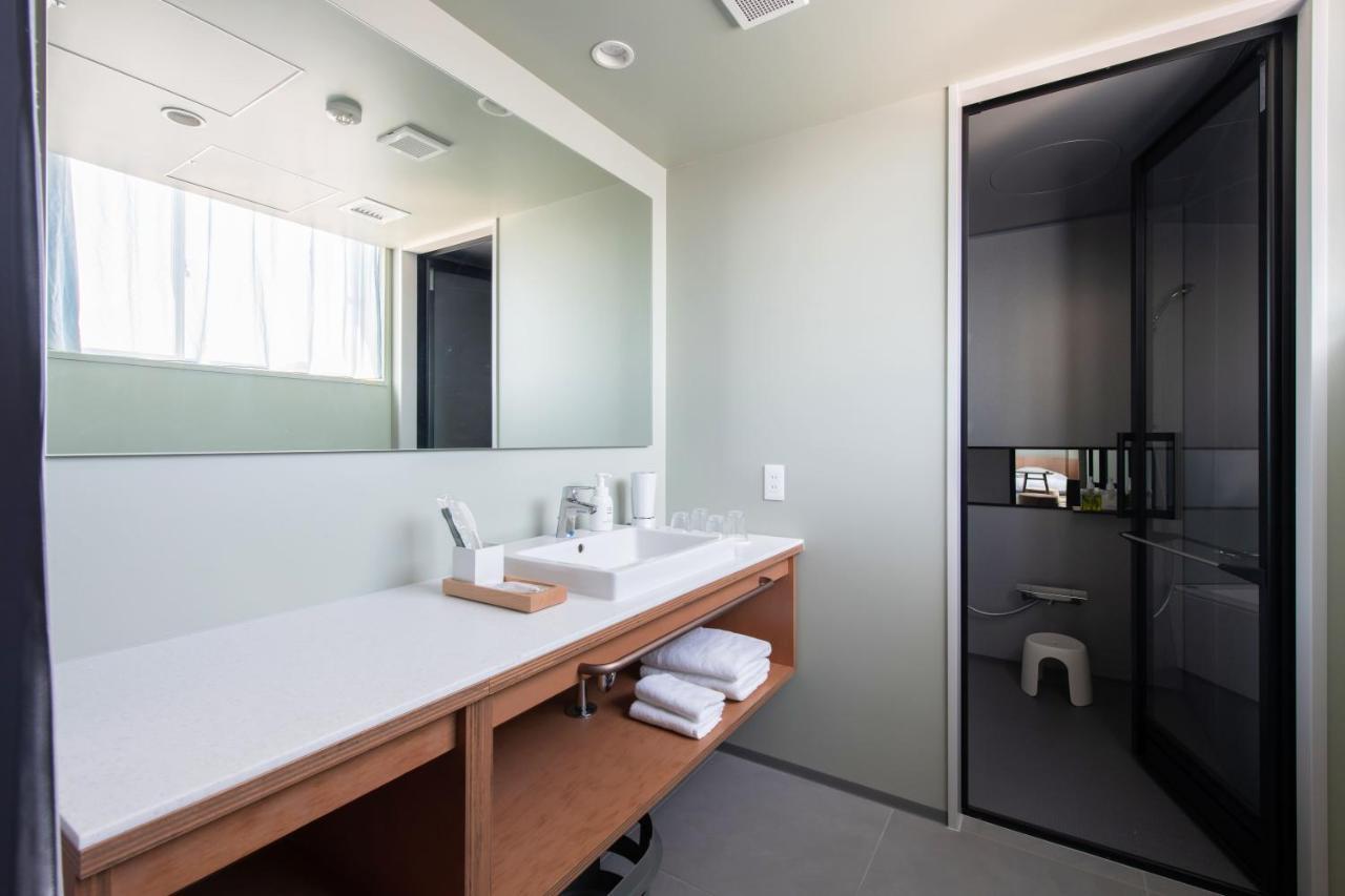 Kaika By The Share 3* Tokyo