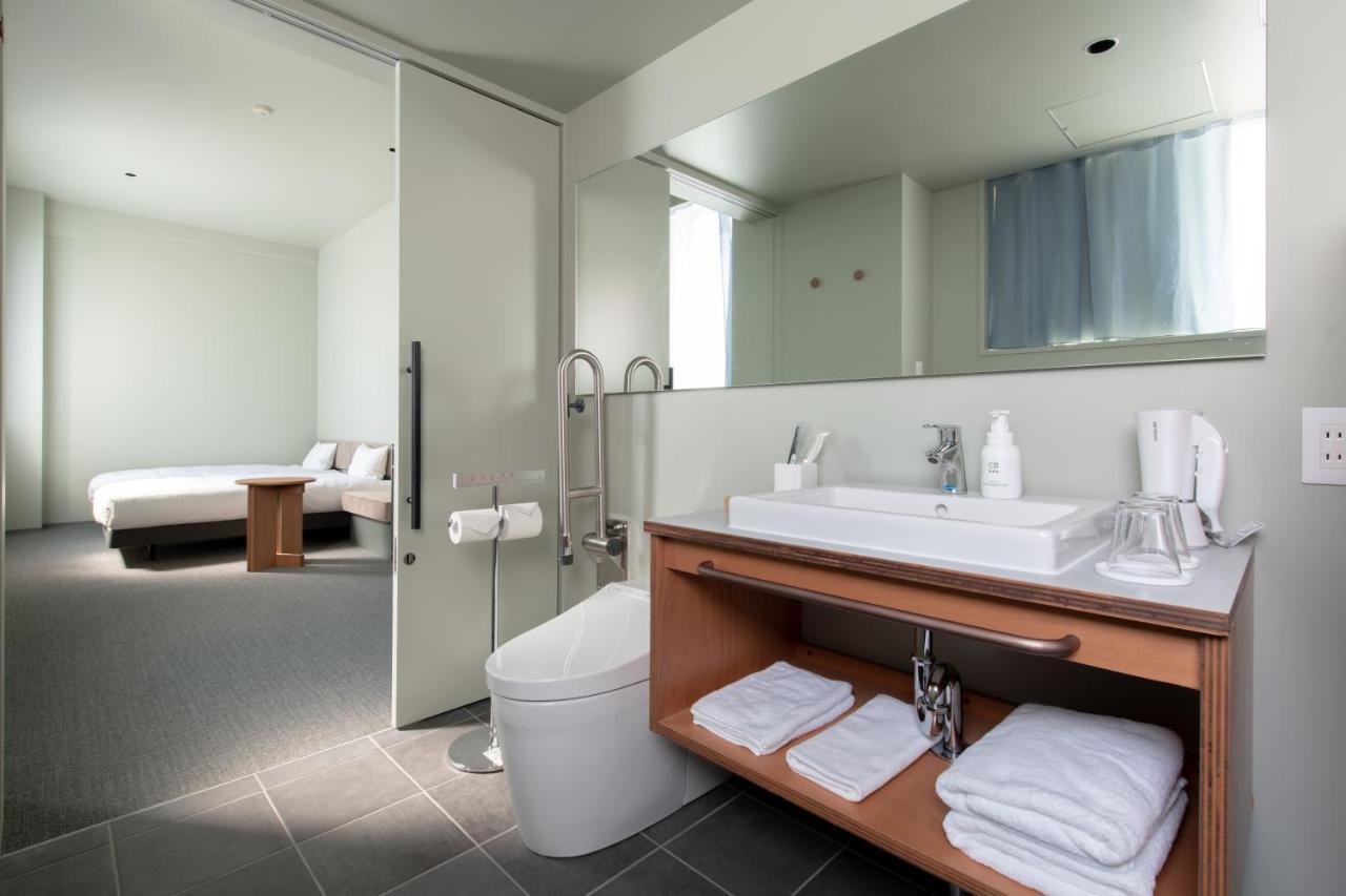 Kaika By The Share Hotel