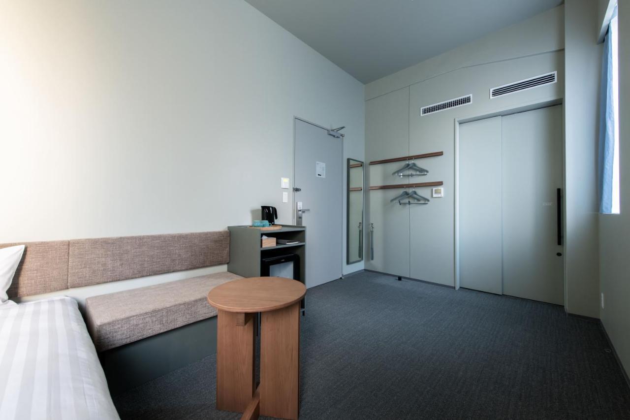 Hotel Kaika By The Share