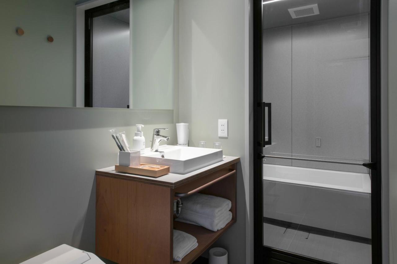 Kaika By The Share 3*