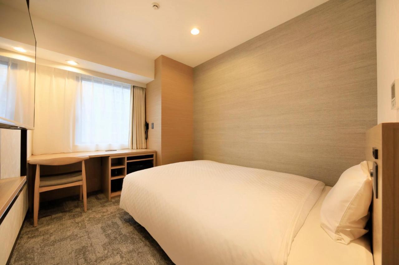 Hotel Via Prime Akasaka 3*