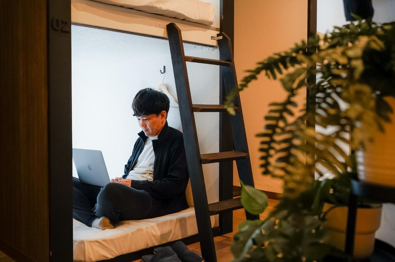 Hotel Le Glaciel 5 4f - Vacation 79673v Tokyo