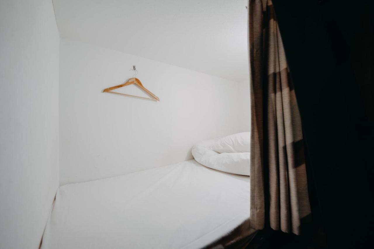 Hotel Le Glaciel 5 4f - Vacation 79673v