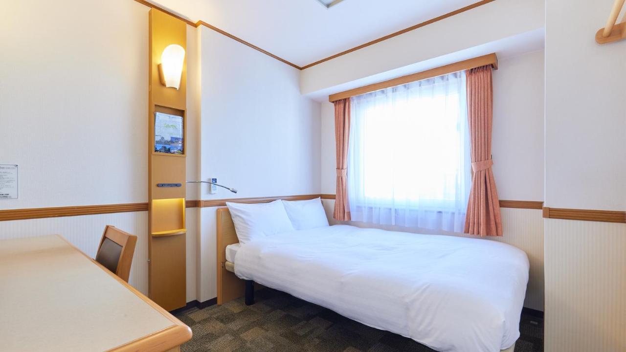 Hotel Toyoko Nihombashi Ningyocho