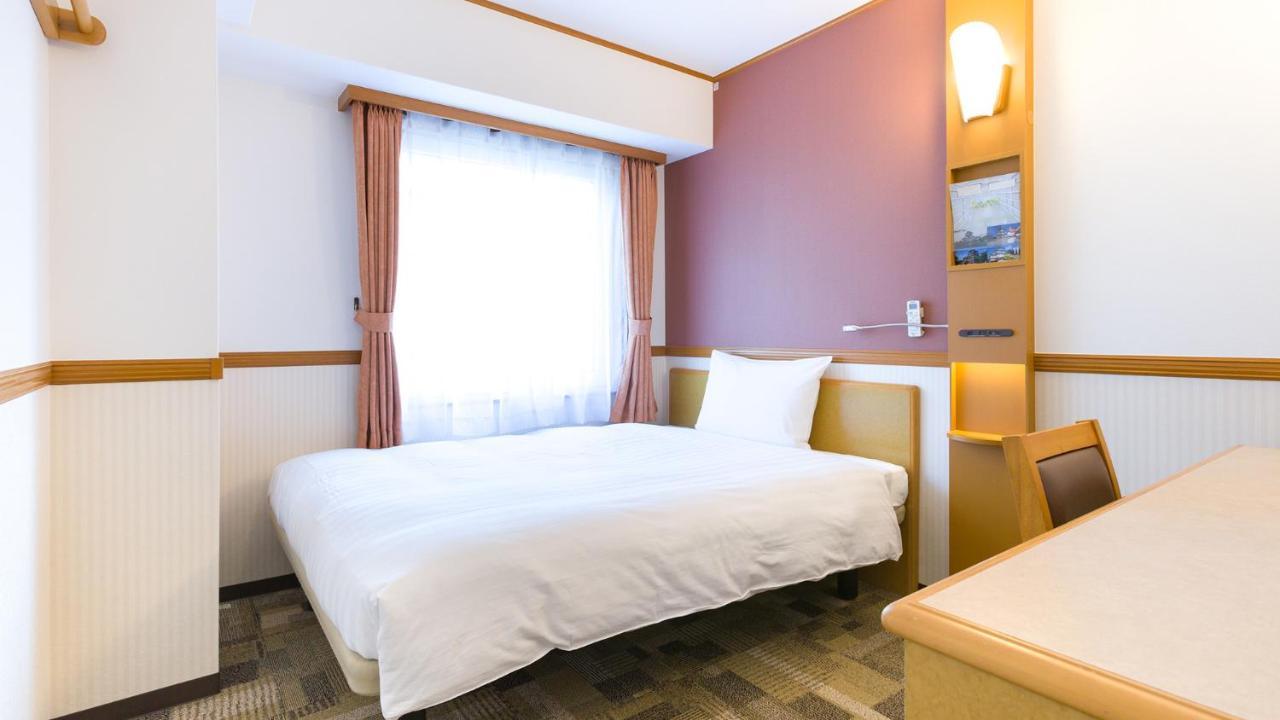 Toyoko Tameike-sanno-eki Kantei Minami 3*