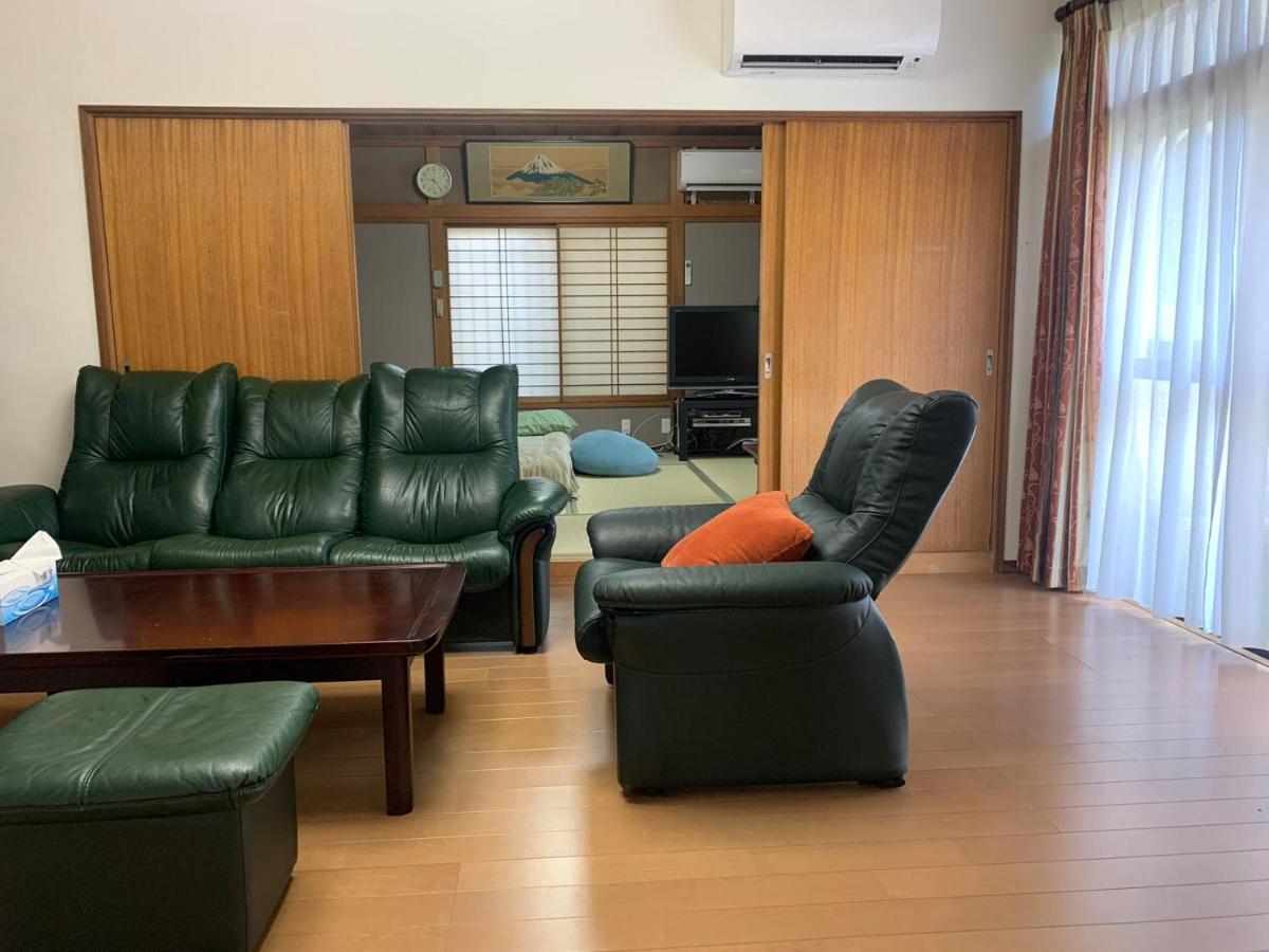 Aparthotel Season *