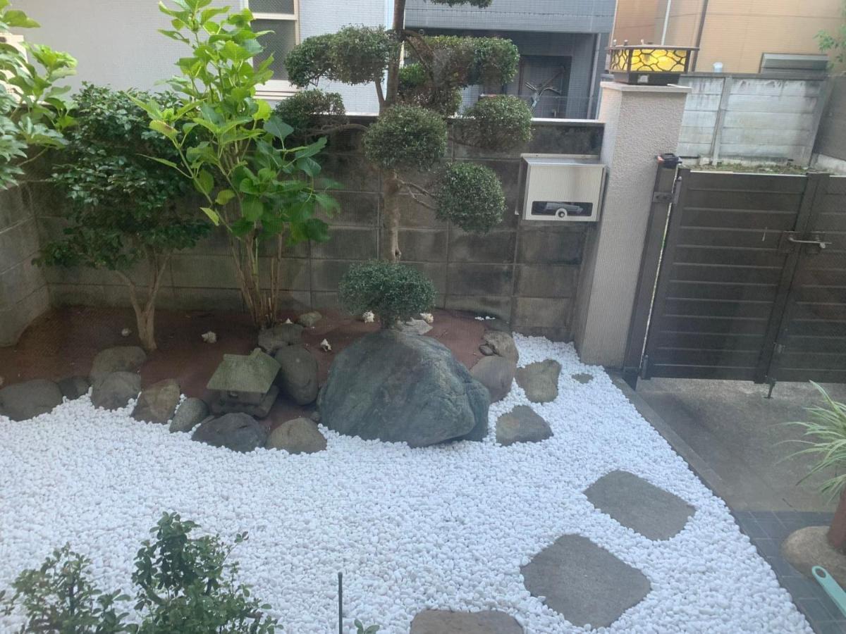 Season Aparthotel