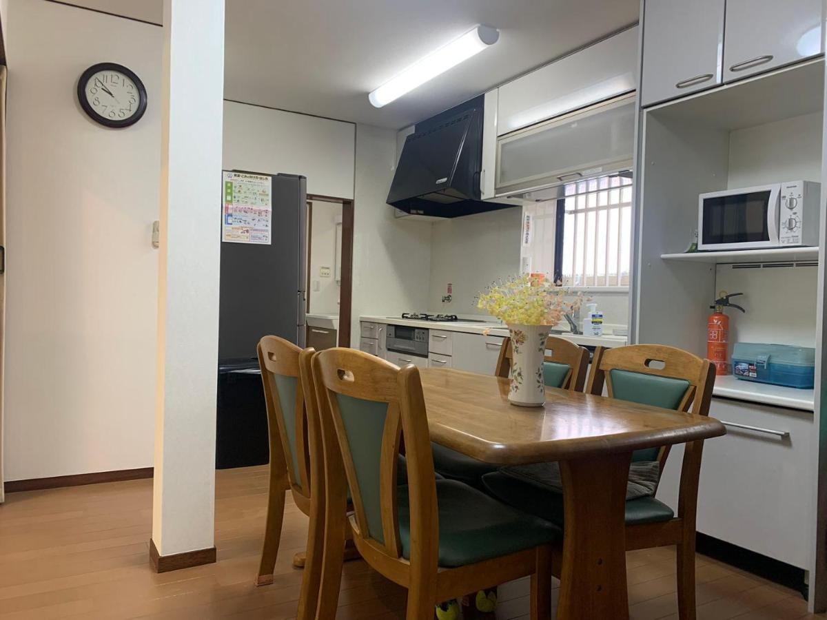 Season Aparthotel *