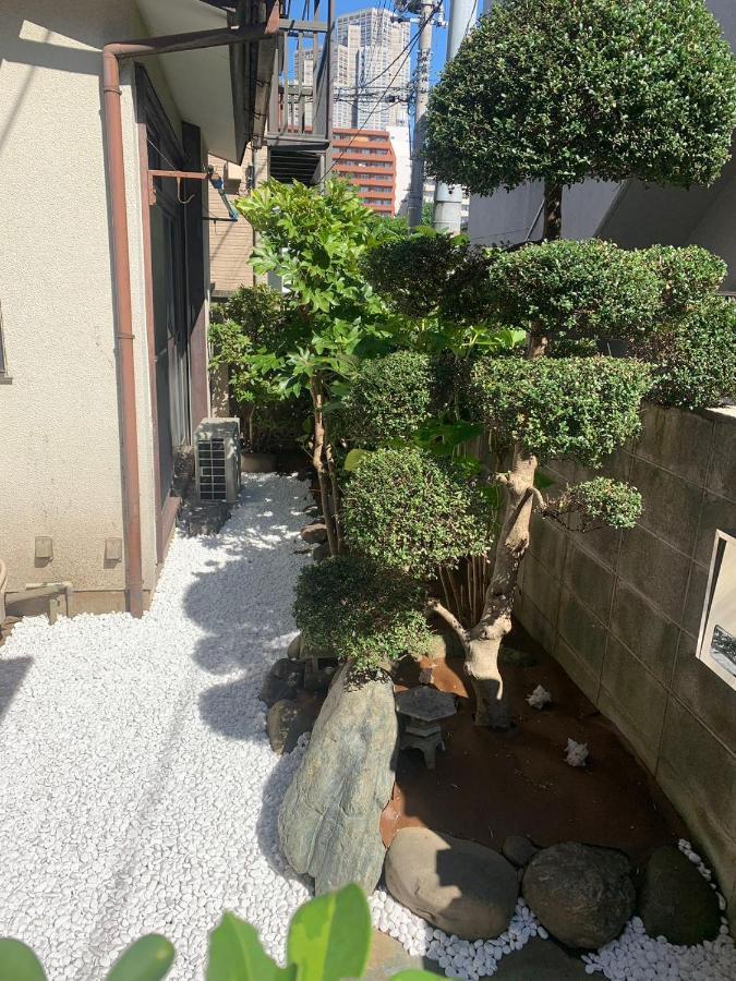 Season Tokyo