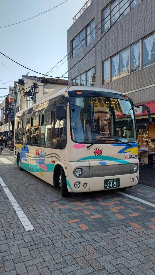 Intimo Amigo Tokyo