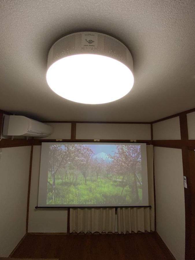 最大7名宿泊可能。代田橋駅徒歩5分。wonderful Staytokyo Apartment Tokyo