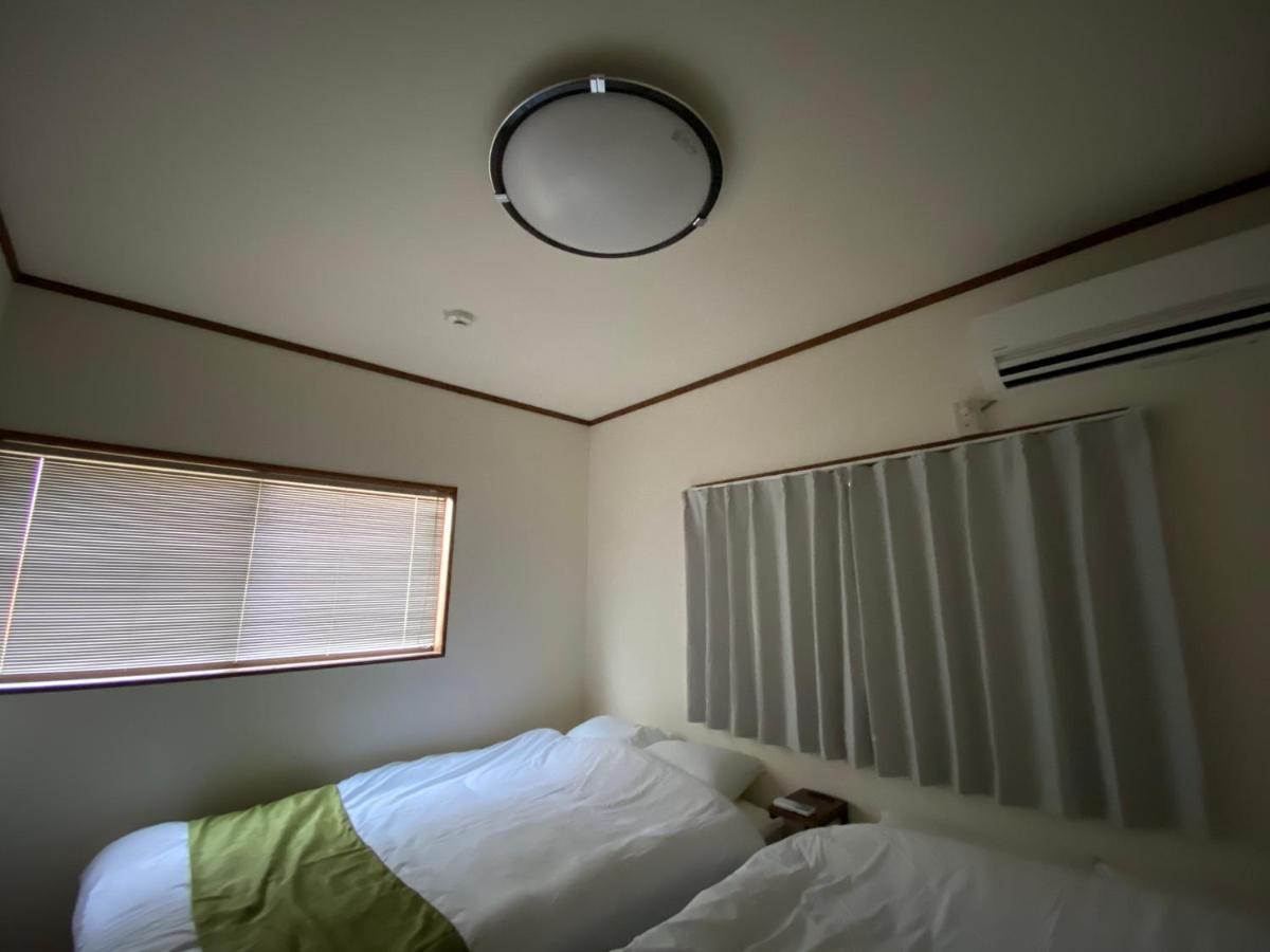 Apartment 最大7名宿泊可能。代田橋駅徒歩5分。wonderful Staytokyo Tokyo
